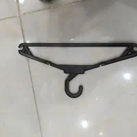 چوب کار پلاستیکی