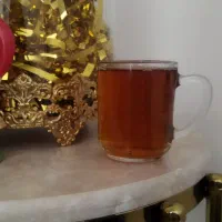 چای دبش|خوردنی و آشامیدنی|قم, کلهری|دیوار