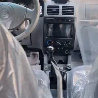 ریو مدل ۸۸ در حد صفر|خودرو سواری و وانت|اصفهان, سپاهان‌شهر|دیوار