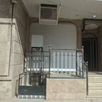 رهن-اجاره-مغازه-خیابان-مشکل-گشا