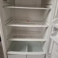 یخچال فریزر|یخچال و فریزر|قم, نوبهار|دیوار