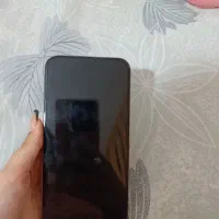 آیفون ۱۵ پرومکس نچرال