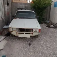 لوازم پیکان