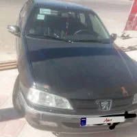 پارس مدل 82|خودرو سواری و وانت|اهر, |دیوار