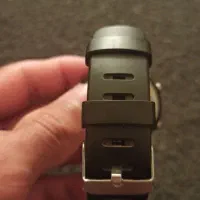 ساعت غواصی عمق سی متر|ساعت|زاهدان, |دیوار