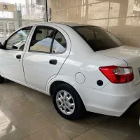 ساینا دوگانه مدل ۴۰۲ بیرنگ