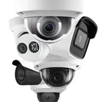 فروش نصب تعمیرتعمیرات آیفون تصویری دوربین مداربسته|خدمات پیشه و مهارت|فردیس, فردیس|دیوار