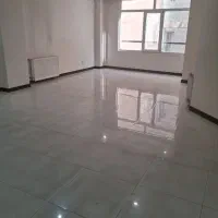 ۵۸متری یک خواب فول امکانات در طرشت