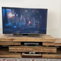 میز تلوزیون