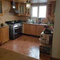 ۹۵ متر سازمان برنامه شمالی|اجارهٔ آپارتمان|تهران, سازمان برنامه شمالی|دیوار