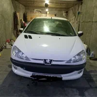 صافکاری و نقاشی مدرن