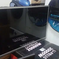 تلویزیون ال ای دی ۳۲ LG