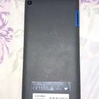 تبلت لنوو|تبلت|کاشان, الغدیر|دیوار