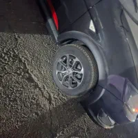 کوییک 1404|خودرو سواری و وانت|مشهد, امیر|دیوار