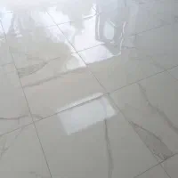 کاشیکاری کاشی کار گچکاری گچ کاربازسازی۰تا۱۰۰|خدمات پیشه و مهارت|تهران, شهرک ولیعصر شمالی|دیوار