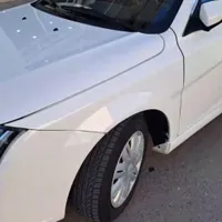 دنا پلاس تیپ ۱ دنده‌ای، مدل ۱۴۰۳
