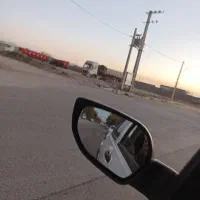 زمین‌‌ خواجوشهریاملک ابادسابق