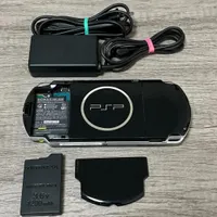 psp کنسول بازی شیک