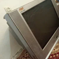 تلویزیون قدیمی