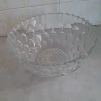 تعدادی وسایل آشپزخونه