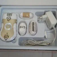 اپیلیدی در حد نو