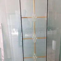 کارگر ساده