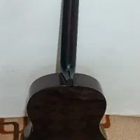 گیتار ماتادور|گیتار، بیس، امپلیفایر|مشهد, مشکینی (شهرک غرب)|دیوار