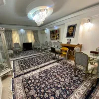 پاسداران-شهید-عراقی-108-متر2-خواب