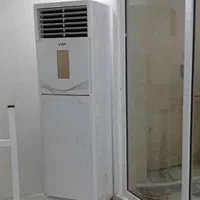 تعمیرنصبسرویس کولر آبگرمکن یخچال فریزر*منصفانه*|خدمات پیشه و مهارت|رامهرمز, |دیوار