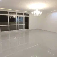 140-متر-صفر-کاملا-لوکس-مشرف-به-پارک