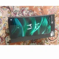گوشی وکال v0 درحدنو