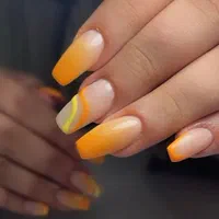 کاشت ناخن فردا جمعه الهیه تخصصی تضمینی|خدمات آرایشگری و زیبایی|مشهد, الهیه|دیوار