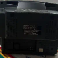 تلویزیون|تلویزیون و پروژکتور|کرج, باغستان|دیوار