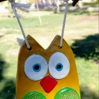 دیوار کوب سرامیکی|صنایع دستی و سایر لوازم تزئینی|بیرجند, |دیوار