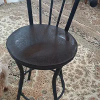 صندلی اپن|صندلی و نیمکت|تبریز, |دیوار