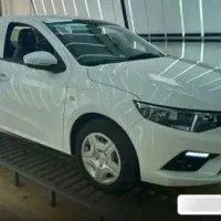 تاراv1 رنگ سفید