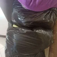 لباس دست دوم زنانه