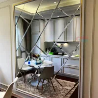 فرشگاه مدرن(هر*برند*کاغذدیواری به قیمت کارخانه)