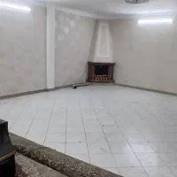 100 متر / همکف / انباری / شخصی ساز / املاک امید|اجارهٔ آپارتمان|ری, دولت‌آباد|دیوار