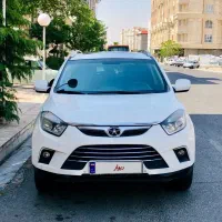جک s5 اتومات مدل۹۶