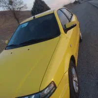 تاکسی دربست بین(برون) شهری اصفهان به تهران وبالعکس|خدمات حمل و نقل|تهران, ترمینال غرب|دیوار