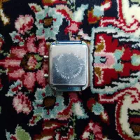 ساعت مچی|ساعت|ملایر, |دیوار