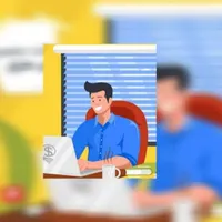 تایپ فوری، دقیق و به صرفه