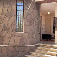 اجاره-32متر-مغازه-مناسب-کافه-هروی-ساقدوش