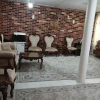 فروش آپارتمان ۶۵ متری ۱ خوابه طبقه ۳ در حصارک بالا|فروش آپارتمان|کرج, حصارک بالا|دیوار