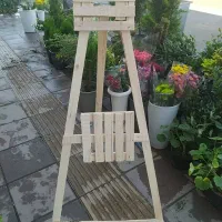 تاج گل مراسم