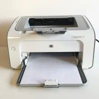 hp1102