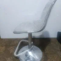 فروش صندلی اوپنی یا پشت پیشخوانی|دفتر کار|رشت, خواهر امام|دیوار