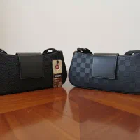 کیف دوشی|کیف، کفش، کمربند|بیرجند, |دیوار