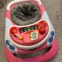 روروک ارابه